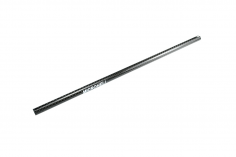 Microheli carbon Heckrohr für Blade 230S, 230S V2 und 250 CFX