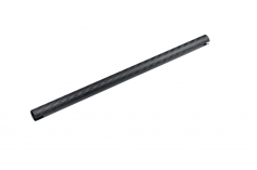 Microheli carbon Heckrohr für Blade 150S