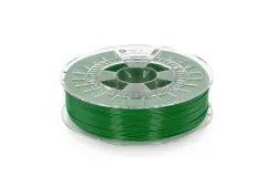Extrudr Filament DURA PRO ASA (Acryl-Styrol-Acrylnitrit) in smaragdgrün Ø 1,75mm 0,75Kilo