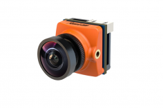 RunCam Racer HD FPV Camera FOV 150° NUR mit HDZero VTX kompatibel