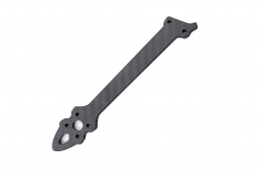 GepRC Ersatzarm für GepRC Mark4 6Zoll Rahmen