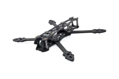 GepRC Mark4-7 Rahmen für 7Zoll Props