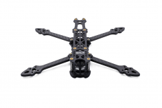 GepRC Mark4-7 Rahmen für 7Zoll Props