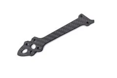 GepRC Ersatzarm für GepRC Mark4 HD Rahmen