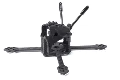 GepRC SP3 Rahmen für 3Zoll Props