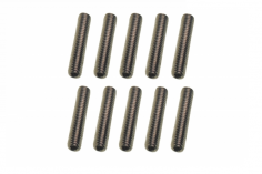 Madenschraube M4x16mm 10Stück