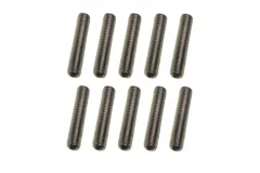 Madenschraube M4x16mm 10Stück