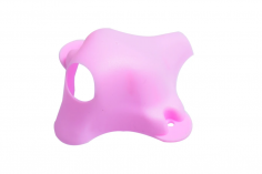 BetaFPV Canopy Haube für Beta Meteor65 und Meteor75 in pink