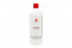 AprintaPRO Isopropyl 99,5% Isopropylalkohol 1Liter