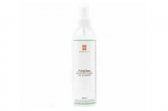 AprintaPRO PrintaClean Reiniger für 3D-Drucker Druckplatten 250ml