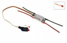 Emcotec SPS SafetyPowerSwitch 70V 60/120A mit Stiftschaltgeber