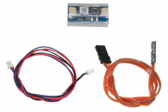 Optipower OPTISWITCH für Ultra-Guard
