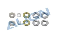 Align F3-6 Axiallager für T-REX 450 und 470L