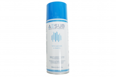 Aesub 3D SCANNING-SPRAY Mattierungsspray 400ml