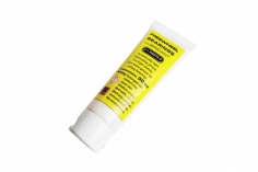 SAB Goblin LDS Spezialschmierfett für Kugel- und Freilauflager in der Tube 30ml