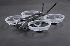 GepRC CP Rahmen für 2Zoll Props