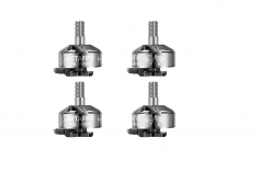 BetaFPV Brushless Motoren 1506-3000KV 4Stück