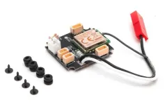 Blade Ersatzteil Platine für Blade 120S2