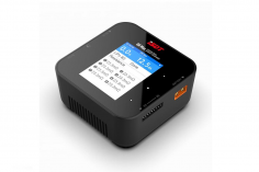 iSDT Smart Ladegerät Q8 Max - 1000W, 30A, 8S Lipo