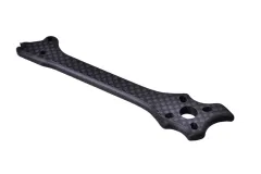 SpeedyBee Ersatz Arm 5 Zoll Freestyle Rahmen