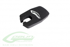 SAB Goblin Blattcaddy für Kraken 580