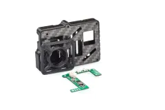 BetaFPV Go Pro Halterung für Beta 85X und 95X