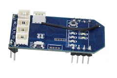 OMPHobby Ersatzteil FBL System Platine für OMPHobby M2 Explore und M2 2020