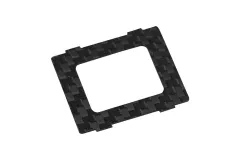 OMPHobby Ersatzteil untere Bodenplatte für OMPHobby M2 Explore und M2 2020