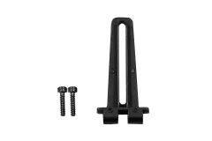 OMPHobby Ersatzteil Taumelscheibenführung für OMPHobby M2 Explore und M2 2020