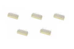 XH Balancer Stiftleiste für 7S 5Stück