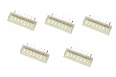 EH Balancer Stiftleiste für 6S 5Stück