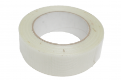 Kreuzgewebe Kraftklebeband 50mm Breit 50Meter