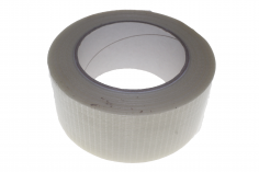 Kreuzgewebe Kraftklebeband 38mm Breit 50Meter