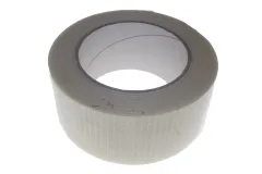 Kreuzgewebe Kraftklebeband 38mm Breit 50Meter