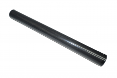 Carbonfaser nicht gewebt 10g 0,5x1Meter