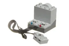 CaDA Empfänger mit 2,4GHz