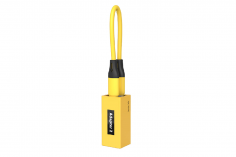 SpeedyBee Adapter 2
