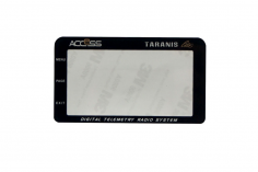 FrSky Taranis X9 Lite/X9 Lite -S- LCD-Panel
