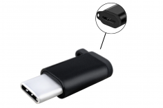 SpeedyBee Adapter Micro USB auf USB C für SpeedyBee Adapter 2