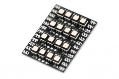 TBS RGB RaceLiteWire Mini LEDs
