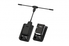 TBS TBS Crossfire Nano Transmitter Modul - TX