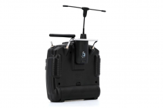 TBS TBS Crossfire Nano Transmitter Modul - TX