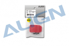 Align Kabinenhaubenclip für T-REX 650X