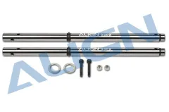Align Hauptrotorwelle für T-REX 650X