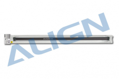 Align Carbon Heckrohr für T-REX 650X