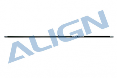 Align Starrantriebswelle für T-REX 650X