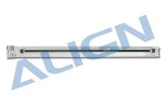 Align Starrantriebswelle für T-REX 650X