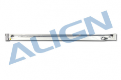 Align Carbon Heckanlenkung für T-REX 650X
