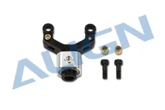 Align Metall Hecksteuerbrücke für T-REX 650X