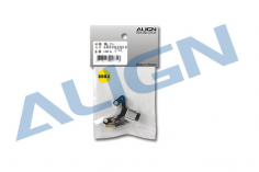 Align Metall Hecksteuerbrücke für T-REX 650X